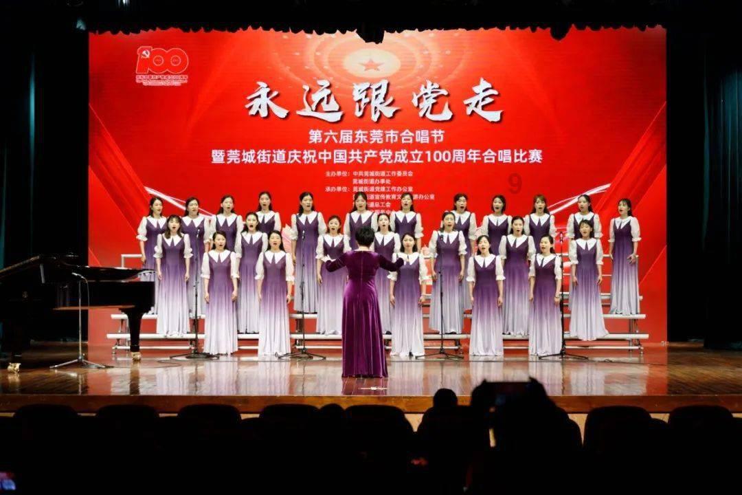 探索我们日渐蒙尘的内心是什么样子,解决你的疑惑